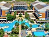 Terrace Elite Resort - obrázek č. 2
